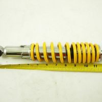 Shock 91095