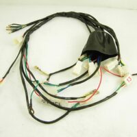 Wire Harness 91438