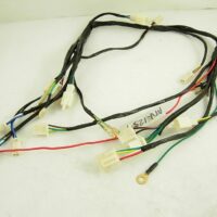 Wire Harness 91440