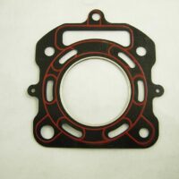 Head Gasket 91441