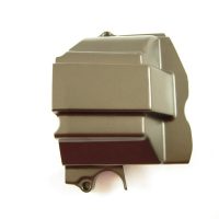 Engine Sprocket Cover 91468