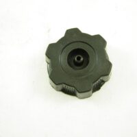 Gas Cap 91075