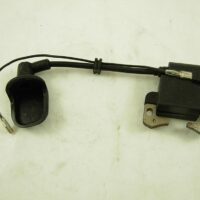 Coil 91077