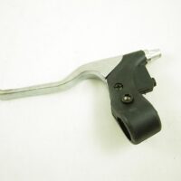Brake Lever Left 91079