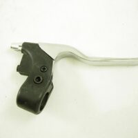 Brake Handle/lever Right Side 91080