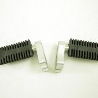Footrest 91081