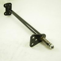 Steering Shaft 91082