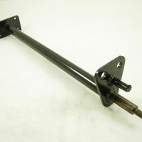 Steering Shaft 91083