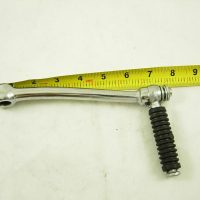 Kick Start Lever 91084