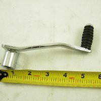 Gear Shifter 91085