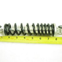 Shock 91086