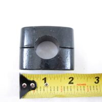 Handle Bar Clamps 91088
