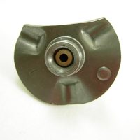 Engine Parts 91092