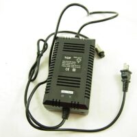 Charger 91093