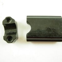 Handle Bar Clamp 91094