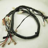 Wire Harness 91443