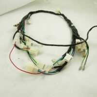 Wire Harness 91445