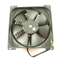Fan 91458