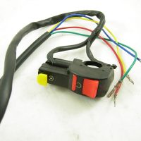 Kill Switch 91096