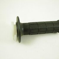 Throttle/grip 91099