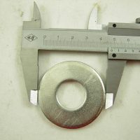 Spacer 91102