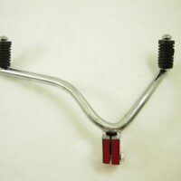 Gear Shifter 91124