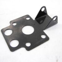 Spot Light Bracket 91601