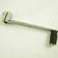 Gear Shifter 91118