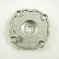 Engine Parts 91575