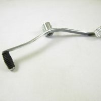 Gear Shifter 92175