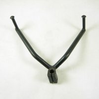 Gear Shifter 92177
