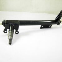 Spindle 92178