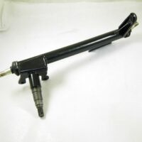 Spindle 92179