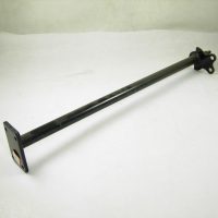 Steering Shaft 92180