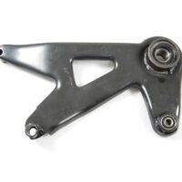 Swing Arm/Muffler/Exhaust Bracket 92181
