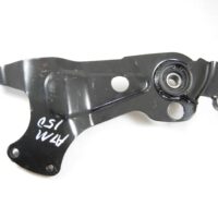 Swing Arm/Muffler/Exhaust Bracket 92184