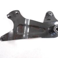 Swing Arm/Muffler/Exhaust Bracket 92642