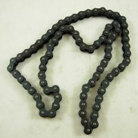 Chain 91123