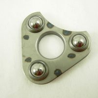Engine Parts 91126