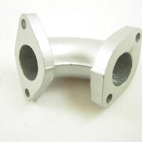 Intake Manifold 91129