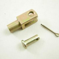 Bolts 91131