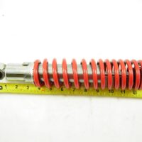 Shock 91132