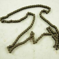 Timing Chain 91134