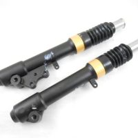 Shock (front) 92502