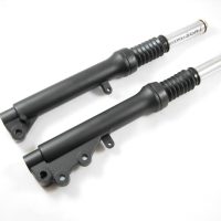 Shock (front) 92188