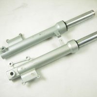 Shock (front) 92187