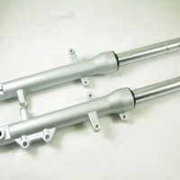 Shock (front) 92186