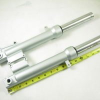 Shock(front) 92185