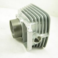 Cylinder Jug 91461