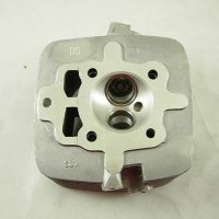 Cylinder Head 91462